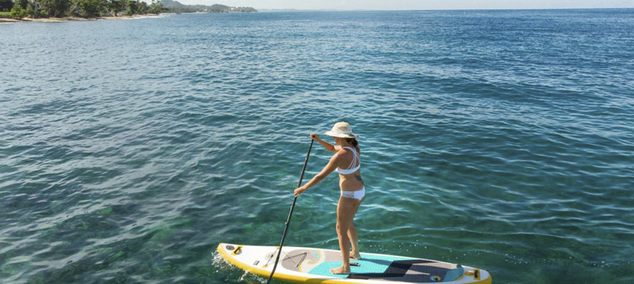 El oeste de Puerto Rico: un paraíso de playas solitarias, naturaleza y cultura por descubrir